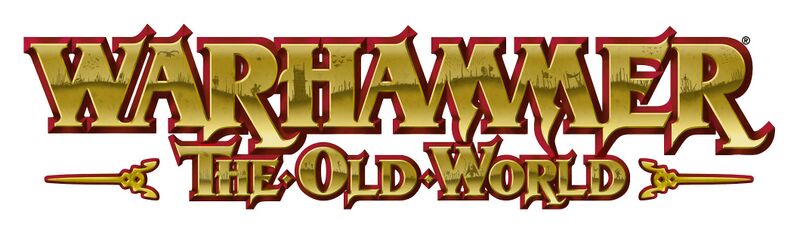 File:Warhammer-The Old World logo.jpg