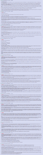 File:Warhammer-WarcraftCrossover, part 1.png
