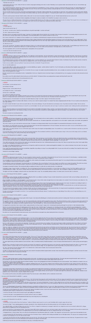 Warhammer-WarcraftCrossover, part 1.png