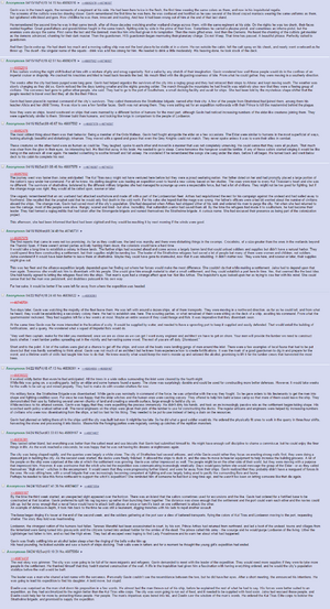 Warhammer-WarcraftCrossover, part 3.png