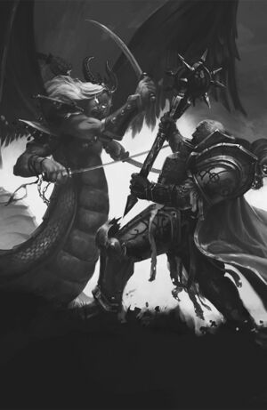 Warhammer-fuldrim-lorgar.jpeg