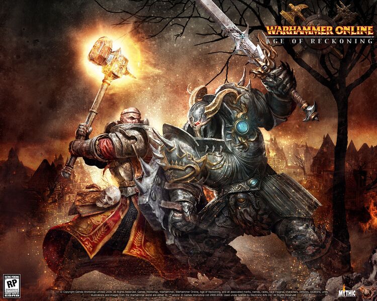 File:Warhammer-online2.jpg