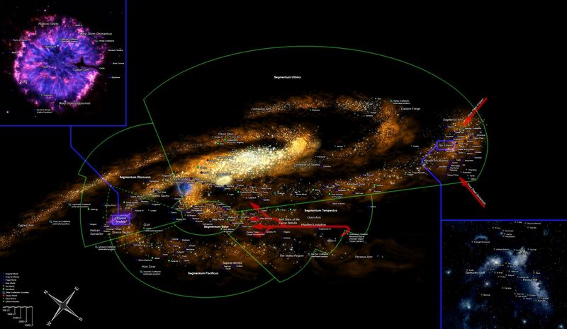 File:Warhammer40k galaxy map.jpg