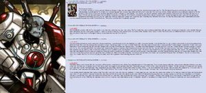 Warhammer43k-DamoclesCordon.png