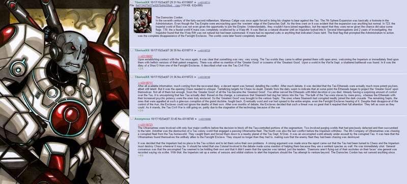 File:Warhammer43k-DamoclesCordon.png