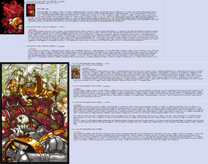 Warhammer43k-FallenAngel.png