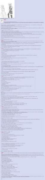 File:WarhammerHigh.png