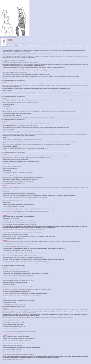 WarhammerHigh.png