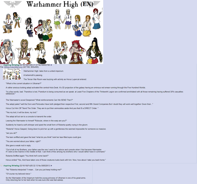 File:WarhammerHighschool.png