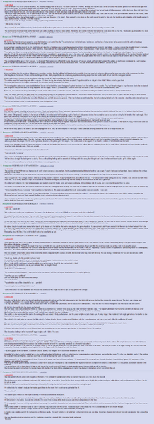 File:WarhammerIndAmbassadors-part2.png