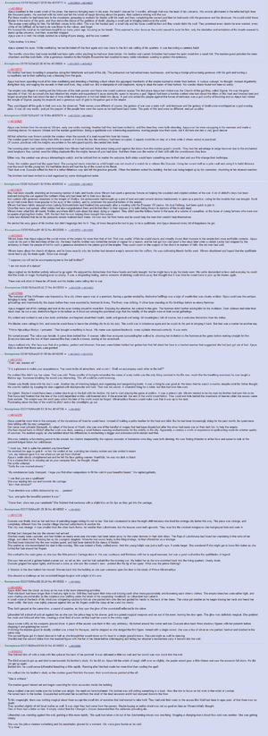 WarhammerIndAmbassadors-part2.png