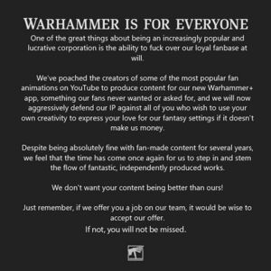WarhammerIsForEveryone.jpeg