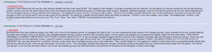 WarhammerNavalBattle.png