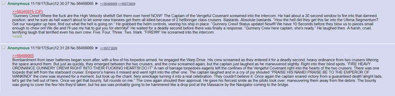 File:WarhammerNavalBattle.png