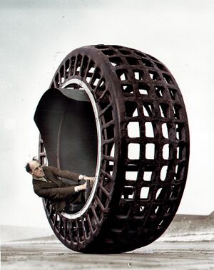 Warhammer - Dynasphere.jpg