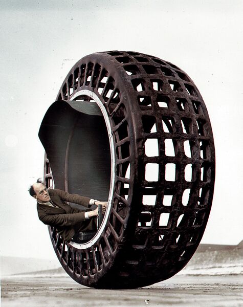 File:Warhammer - Dynasphere.jpg