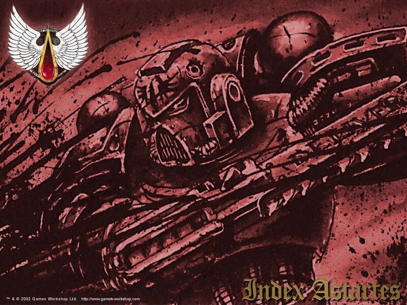 File:Warhammer 40K blood angels wallpaper (1).jpg