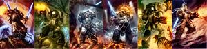 Warhammer 40k army of titan by majesticchicken-d41o5cc.jpg