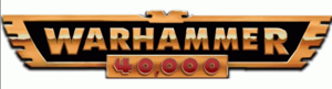 Warhammer 40k logo 2.png