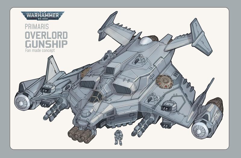 File:Warhammer 40k overlord gunship by loone wolf de88k65-fullview.jpeg