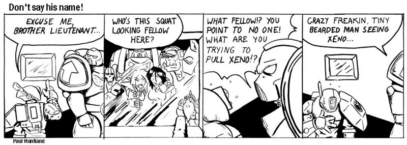 File:Warhammer 40k squats DRW40k 04 by DaRealWurld40k.jpg