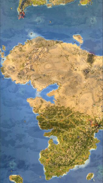 File:Warhammer Africa.jpg