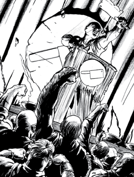 File:Warhammer Altdorf Guild.png