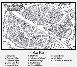 Warhammer Altdorf Map.png