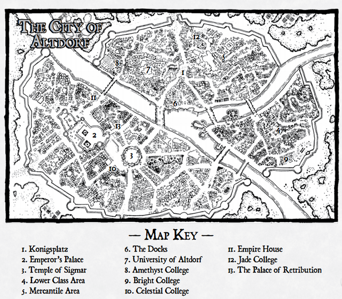 File:Warhammer Altdorf Map.png