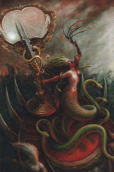 File:Warhammer Bloodwrack Medusae.png