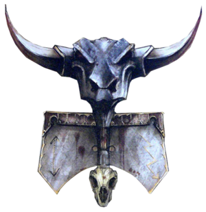 Warhammer Chaos Dwarf Symbol.png