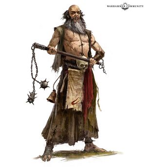 Warhammer Community-TOW-Flagellant.jpg