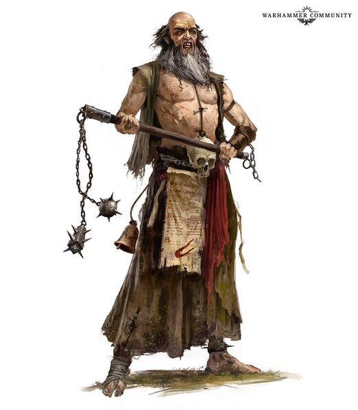 File:Warhammer Community-TOW-Flagellant.jpg