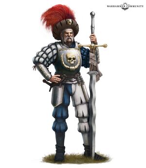 Warhammer Community-TOW-Great Sword.jpg