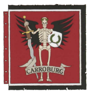 Warhammer Drakwald Carroburg Banner.png