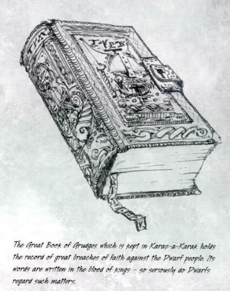 File:Warhammer Great Book of Grudges.jpg