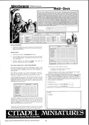 Warhammer Half Orcs.jpg