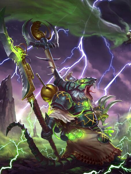 File:Warhammer Ikit Claw.jpg