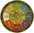 Thumbnail for version as of 20:18, 21 January 2025