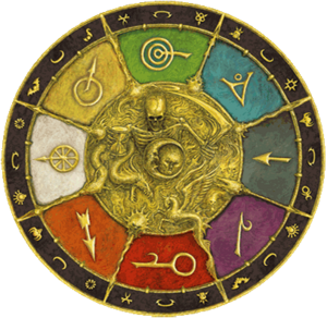 Warhammer Lore of Magic.png