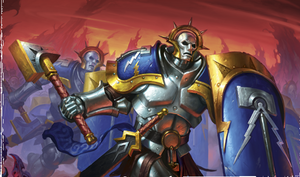 Warhammer Persians.png