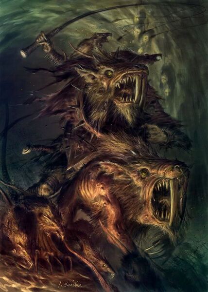 File:Warhammer Skweel Gnawtooth.jpg