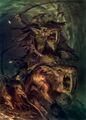 Thumbnail for version as of 20:21, 21 January 2025