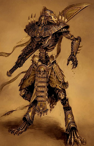 Warhammer Tomb Kings Ushabti.webp