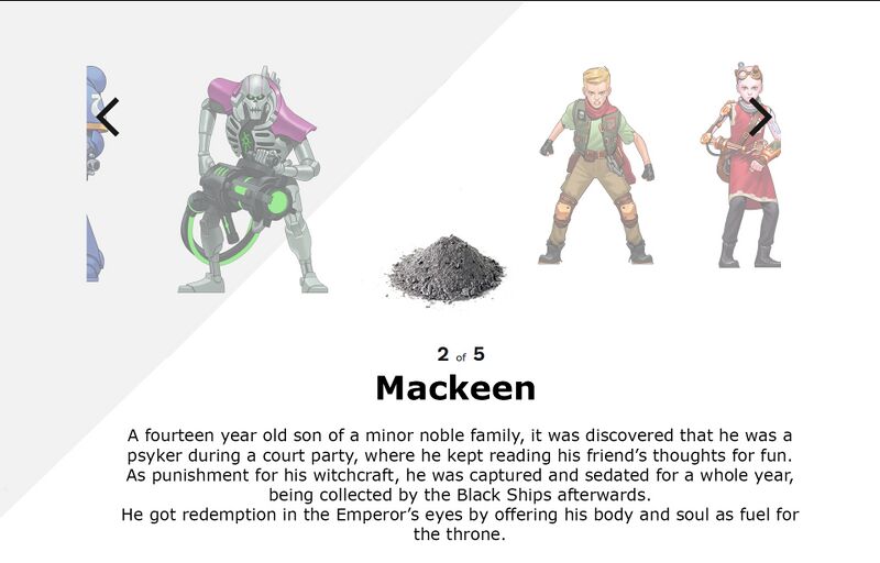 File:Warhammer adventures.jpg