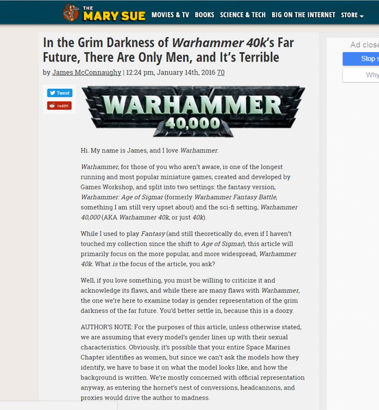 File:Warhammer femreview.PNG