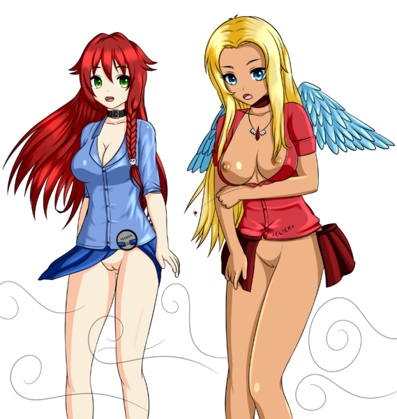 File:Warhammer girls by twistedscarlett60-dani05o.png
