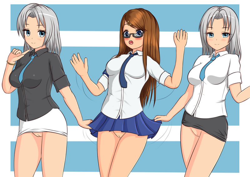 File:Warhammer girls commission 2 by twistedscarlett60-db2ld59.png