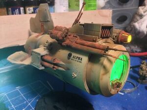 Warhammer land raider submarine by arm7845 d74ao10-pre.jpg