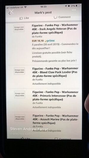 Warhammer redditor edition.jpg